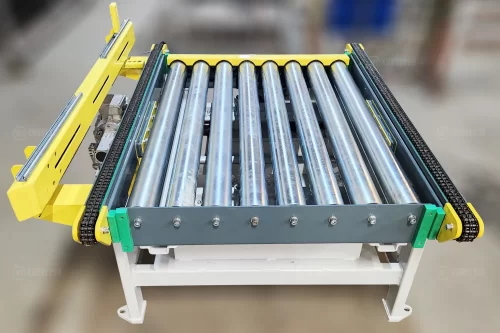 Transfer Conveyor