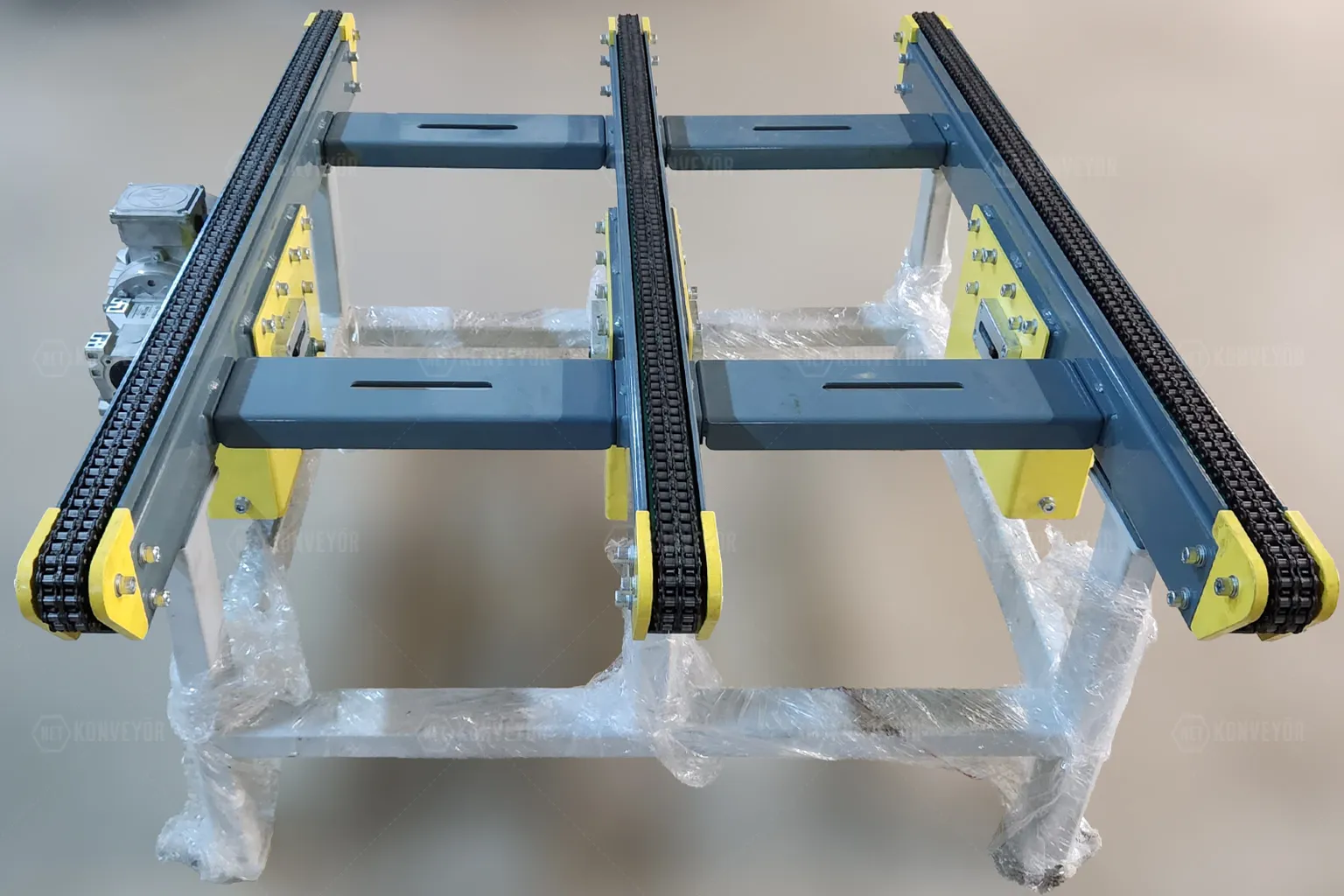Chain Conveyor